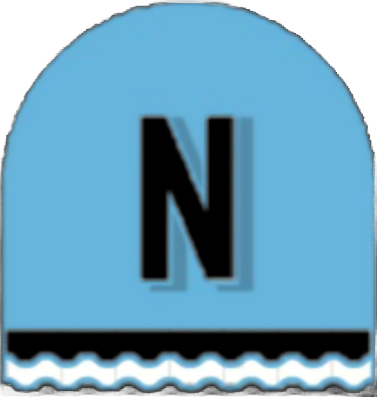 backdroppr-transparent-1760370160353