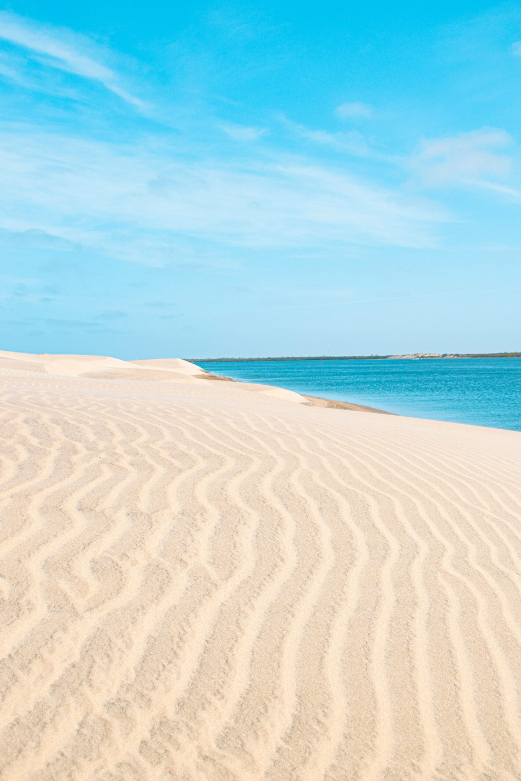 gerardo-mr-7QiDaYgcqqM-unsplash