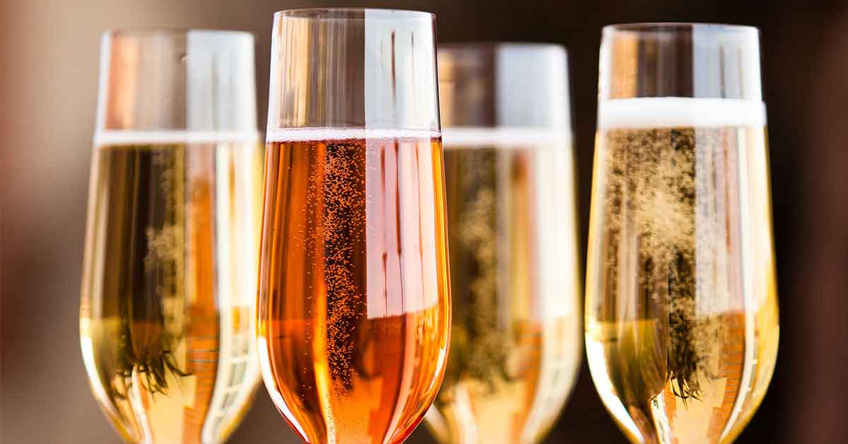 5-Makanan-Eksklusif-Sparkling-Wine