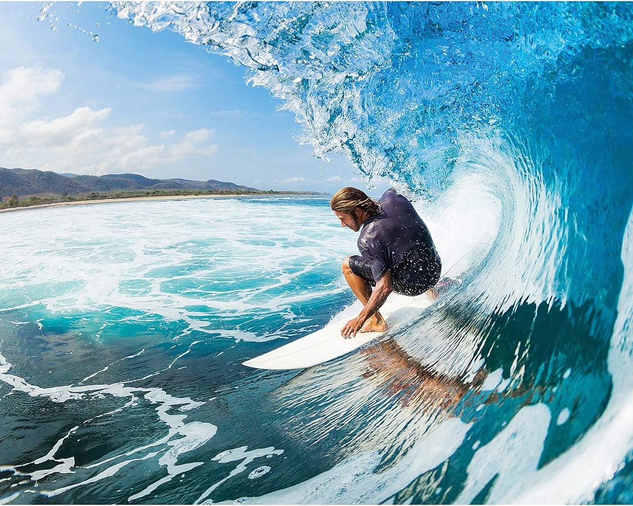 634d14671101a6577247815d-great-art-poster-surfer-beach