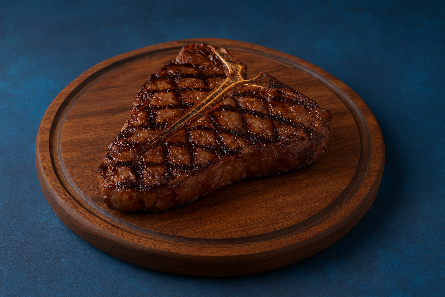 ChatGPT Image 14 Okt 2025, 14.25.14