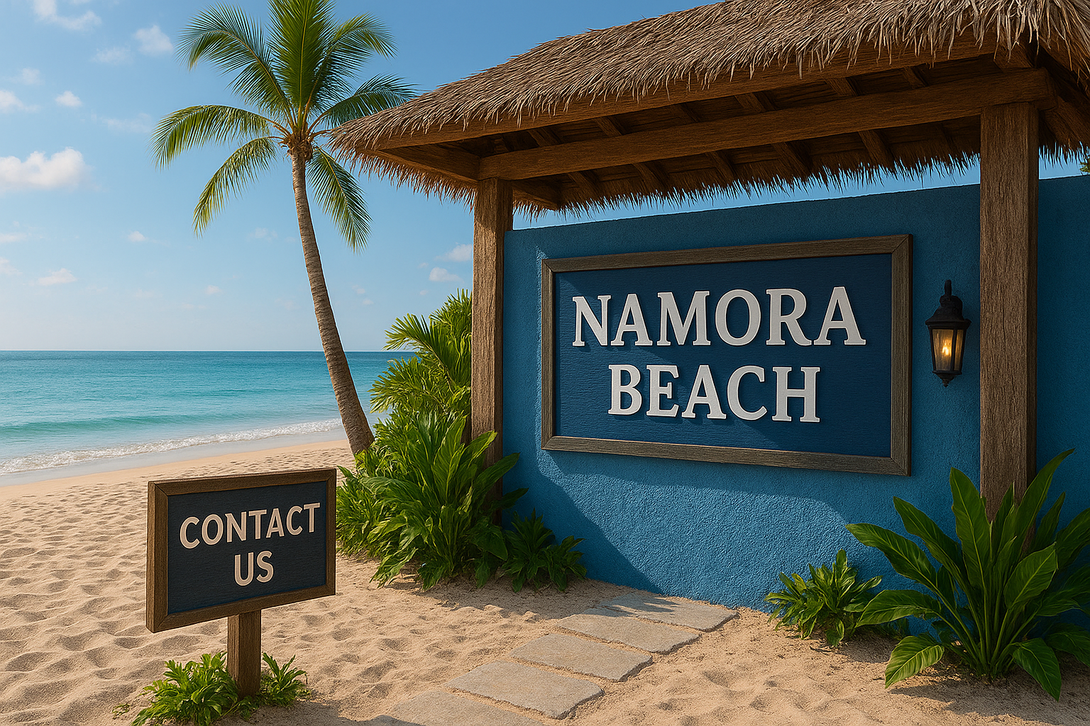 ChatGPT Image 16 Okt 2025, 15.41.43