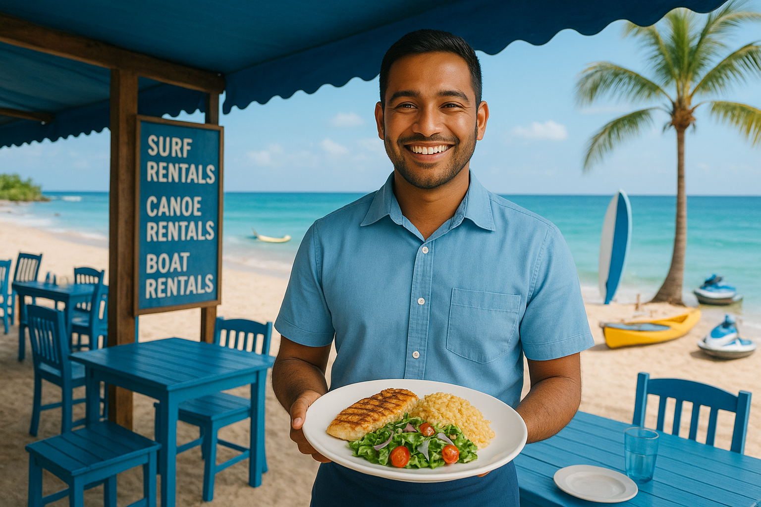 ChatGPT Image 17 Okt 2025, 11.35.09