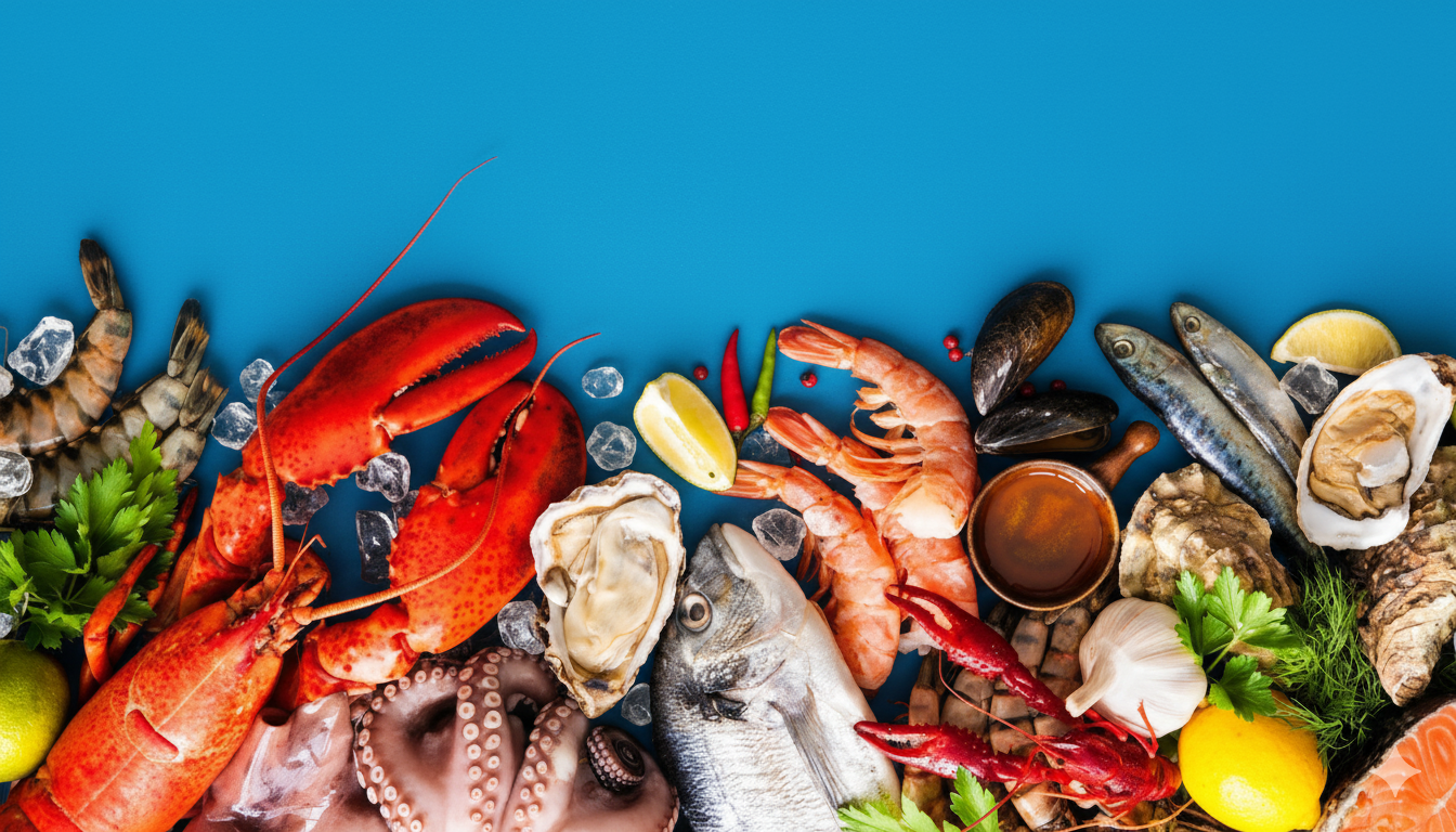 Gemini_Generated_Image_3n9qnc3n9qnc3n9q