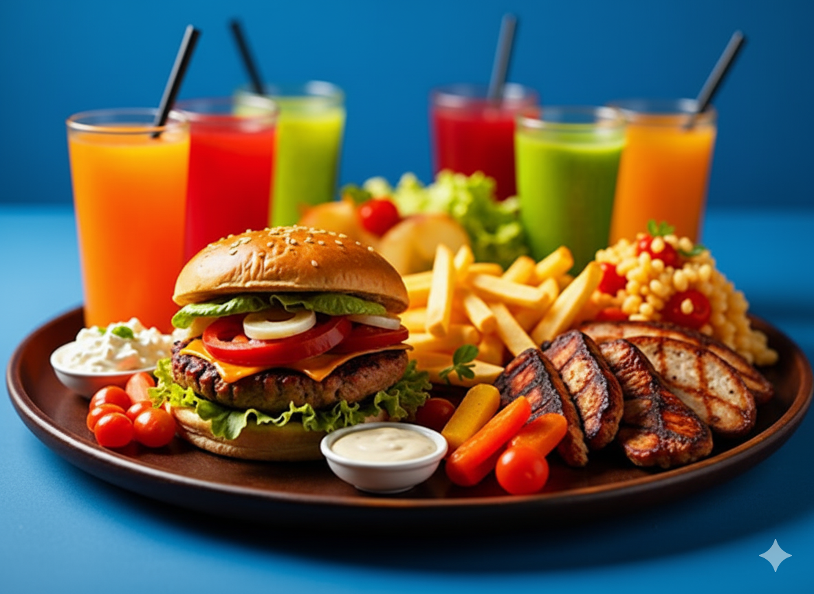 Gemini_Generated_Image_6ks2du6ks2du6ks2