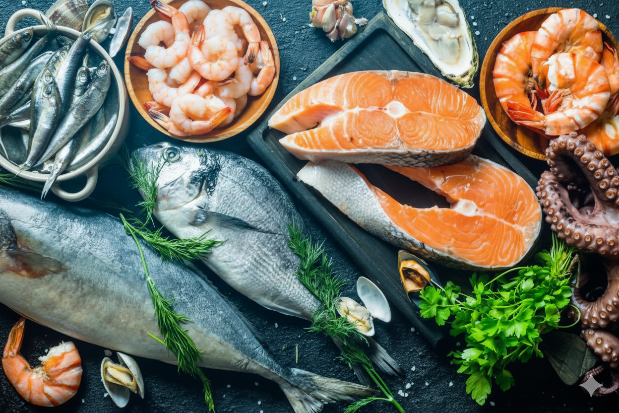 Gemini_Generated_Image_6zy5jz6zy5jz6zy5