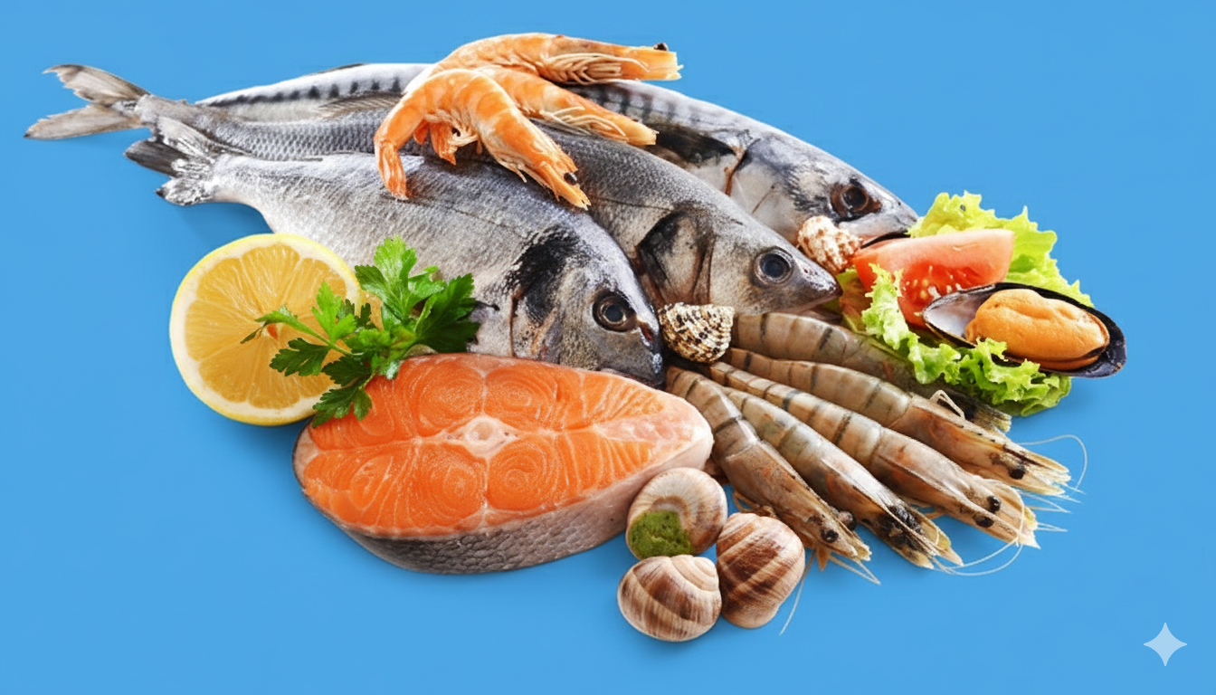 Gemini_Generated_Image_96ibng96ibng96ib