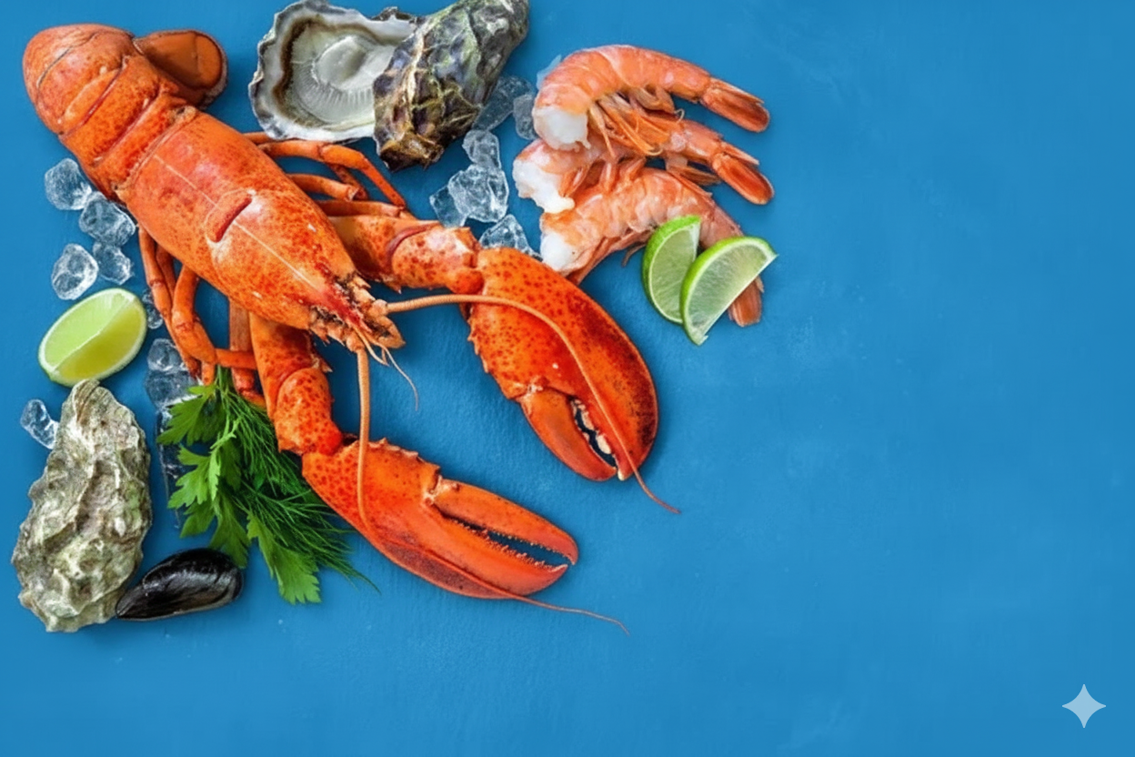 Gemini_Generated_Image_n07a6cn07a6cn07a