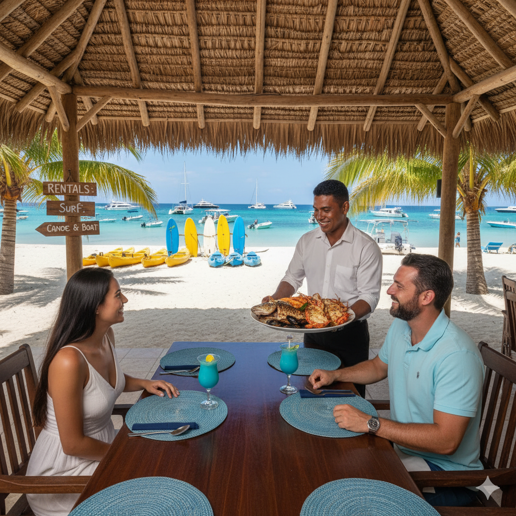 Gemini_Generated_Image_p8j73ep8j73ep8j7