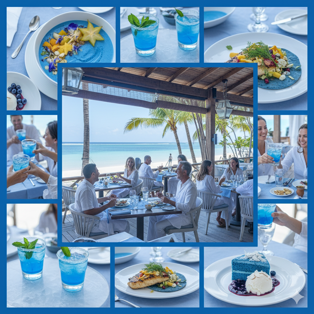 Gemini_Generated_Image_wo6qziwo6qziwo6q