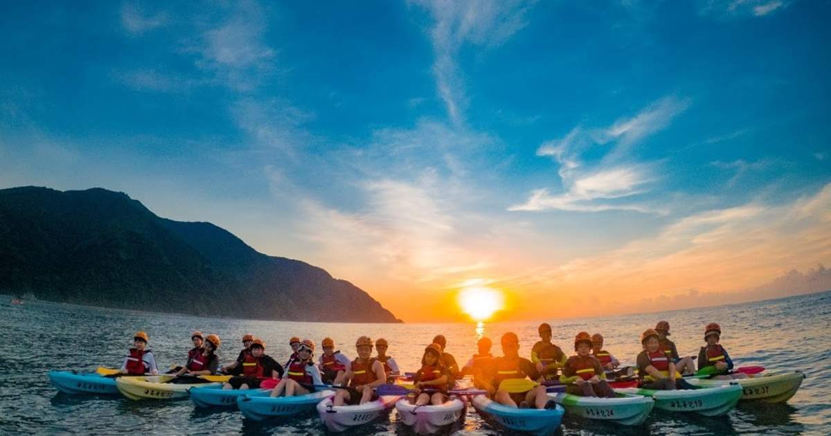 KanodiGuaLautTelukDongao-KlookIndonesia