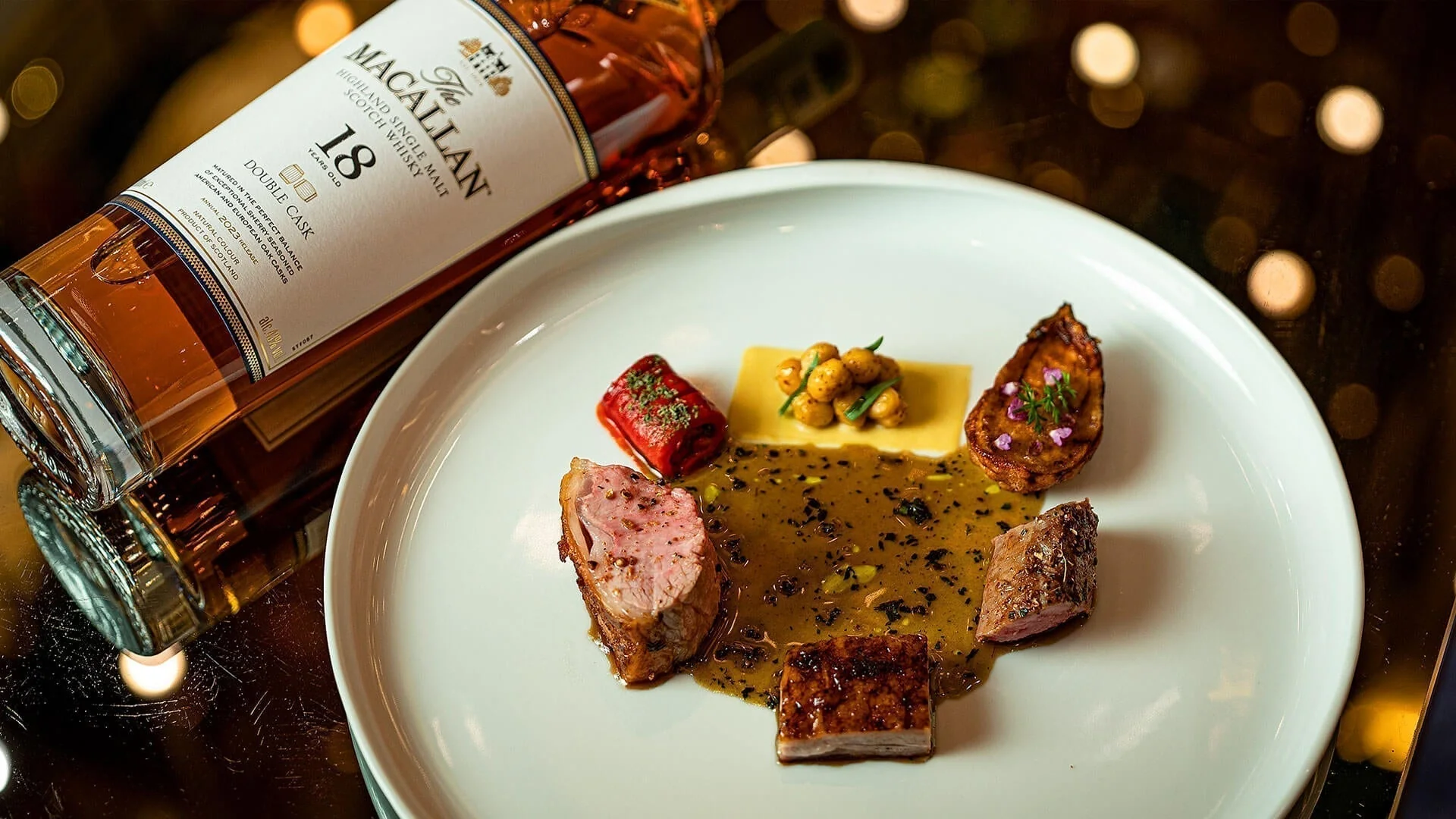Pairing-Food-with-Macallan–Enhance-Your-Dining-Experience_db513a65-8c84-4a35-ac4b-f7bbc5ead630
