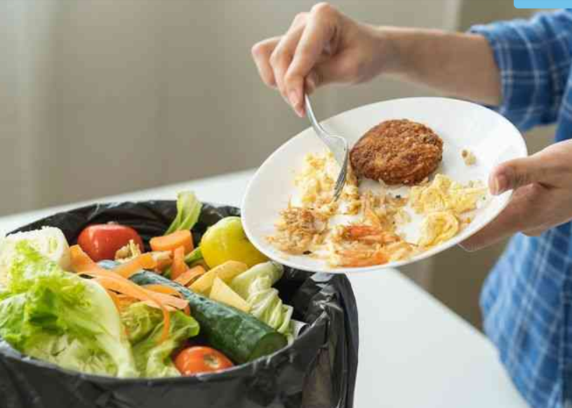 Screenshot 2025-10-14 095704