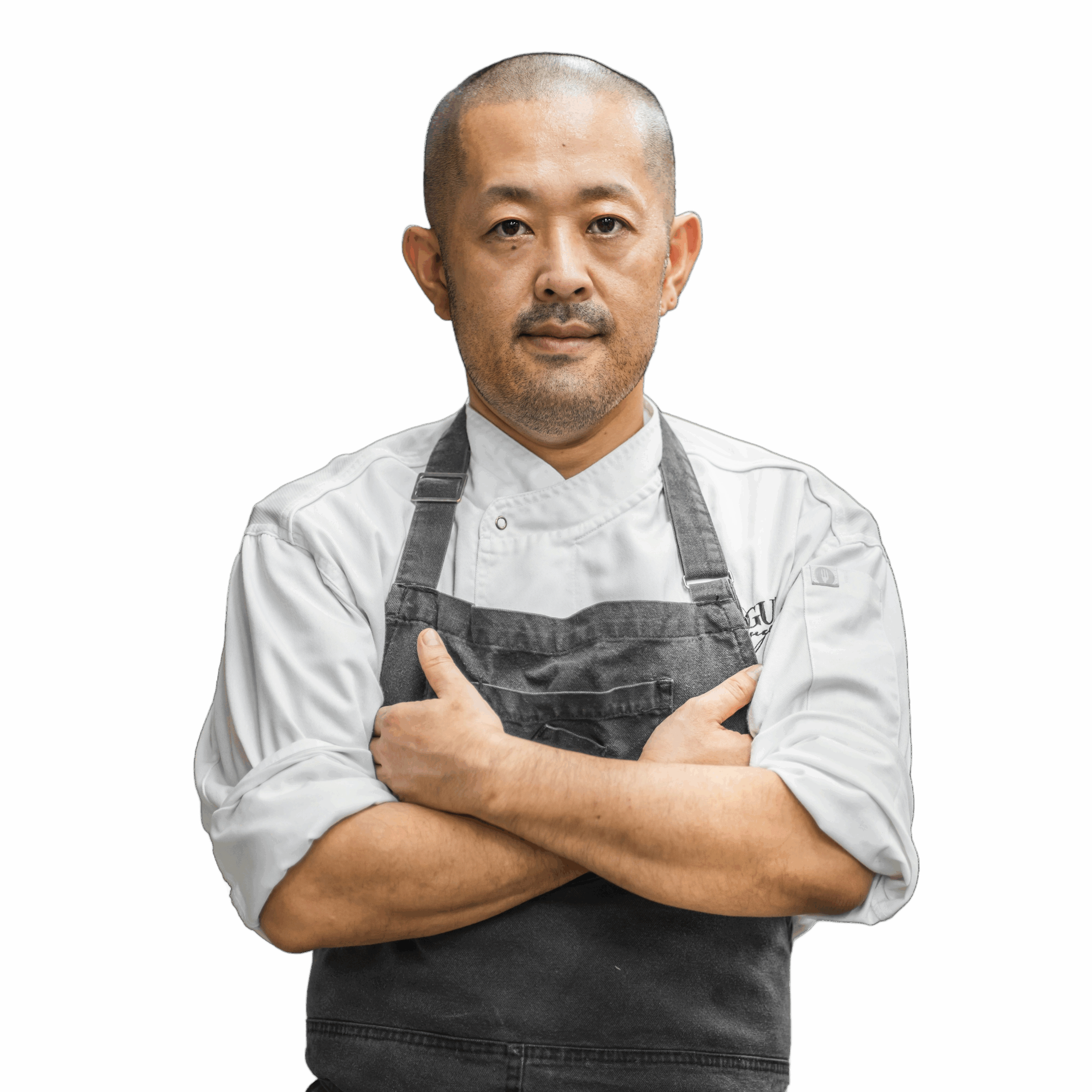 Namora’s Master Chef Wins National Recognition