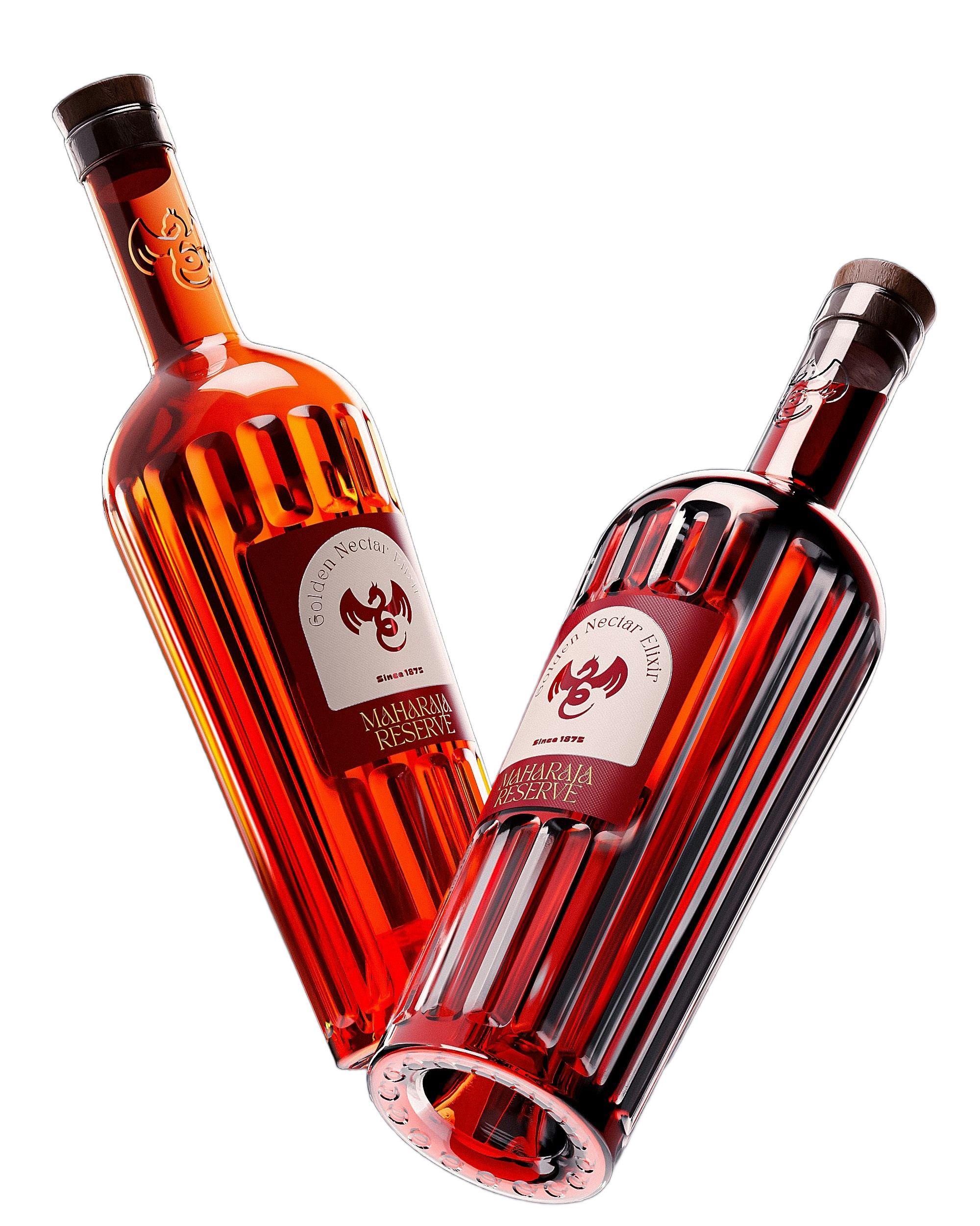 backdroppr-transparent-1760367807291