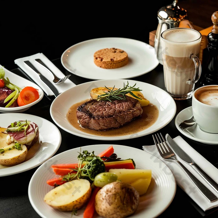 elegant-dining-setup-with-delicious-cuisine–e2-80-93-fine-restaurant-experience_10755252