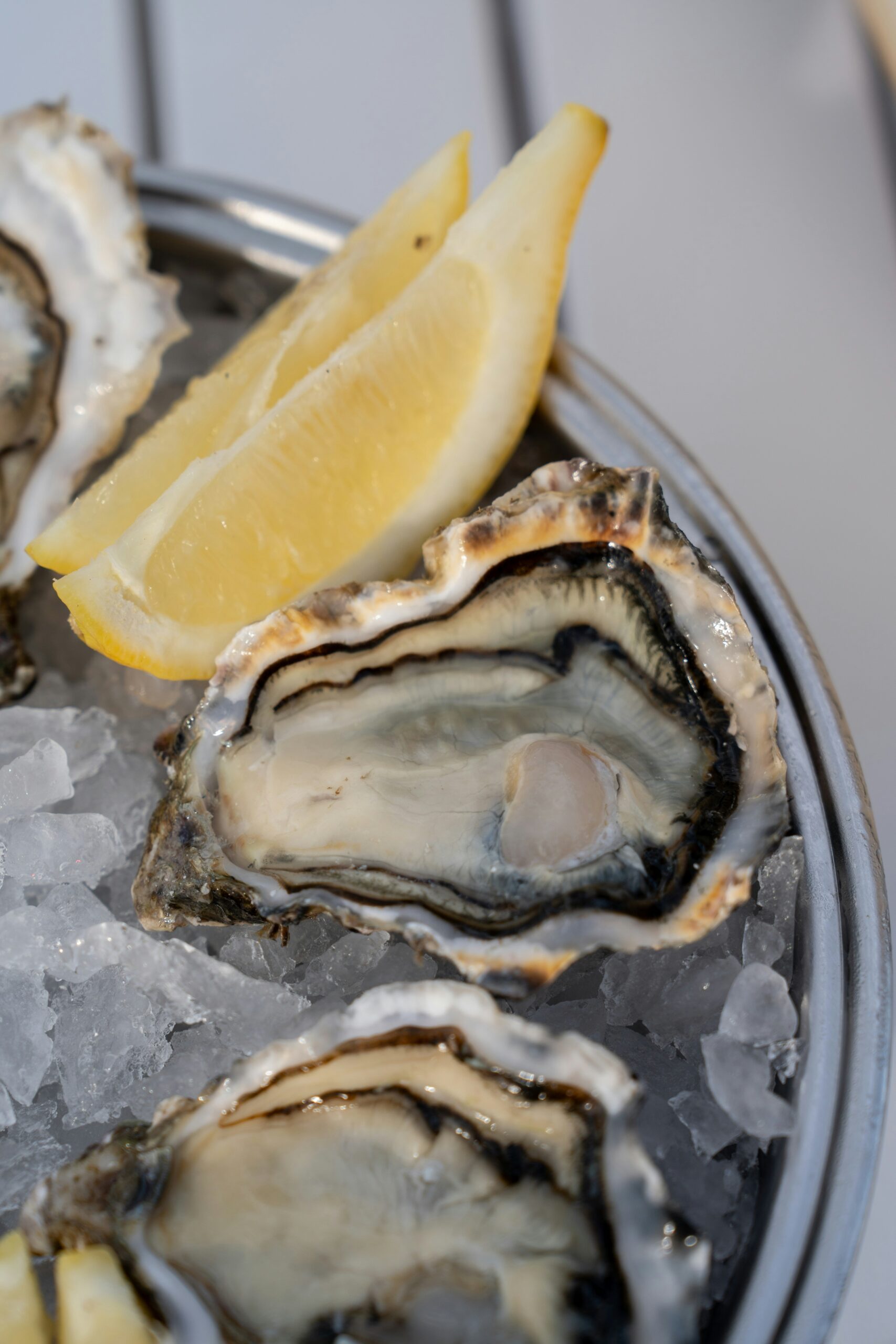 mitili-mitili-_A-LHNCPIwo-unsplash