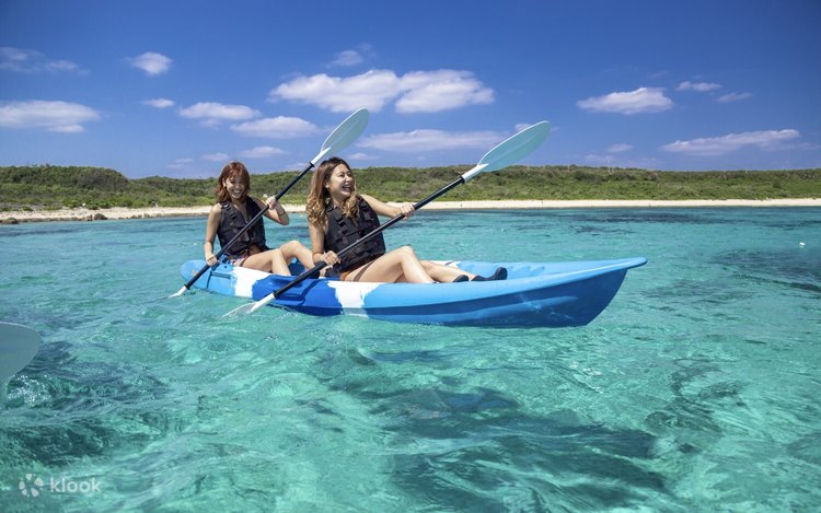 mxlk9nrkb6npqlfwvigm