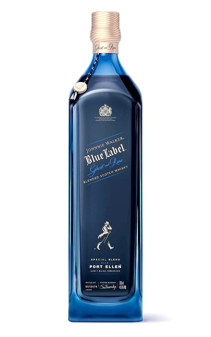 a4aa3631dcce8943fa252b8049f38e3a