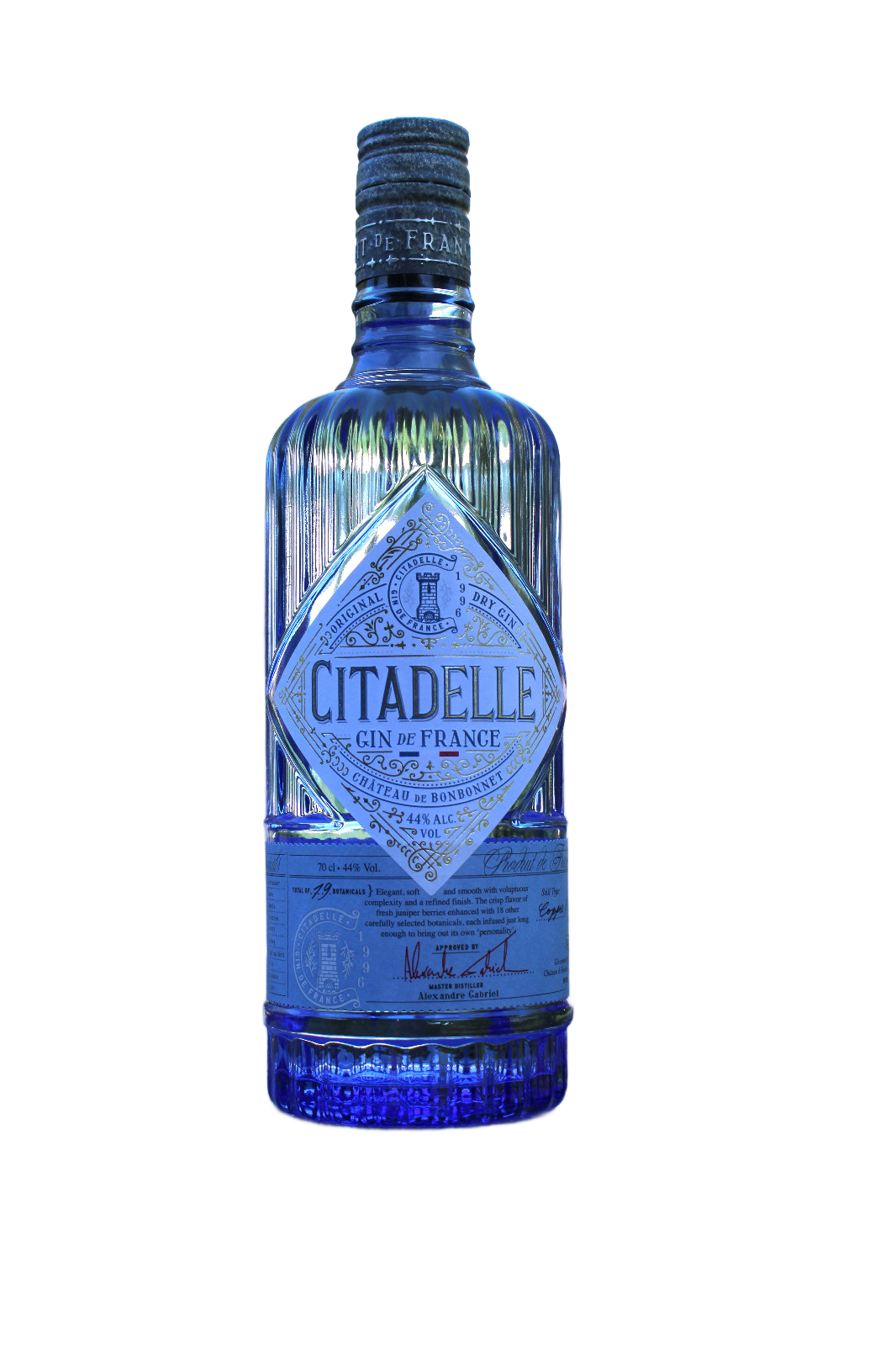 backdroppr-transparent-1761961781230