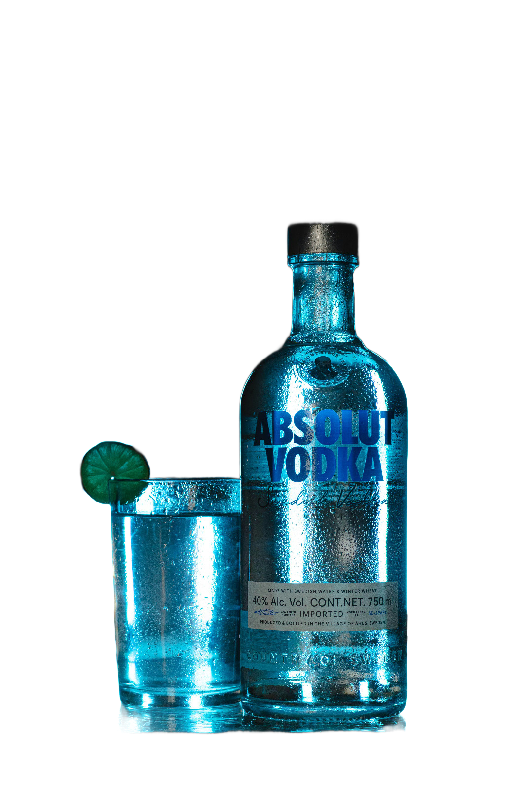 backdroppr-transparent-1761961816755