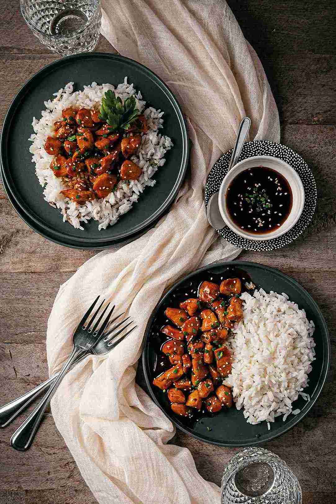 mayte-baque-RMNwOucBedM-unsplash_11zon_11zon