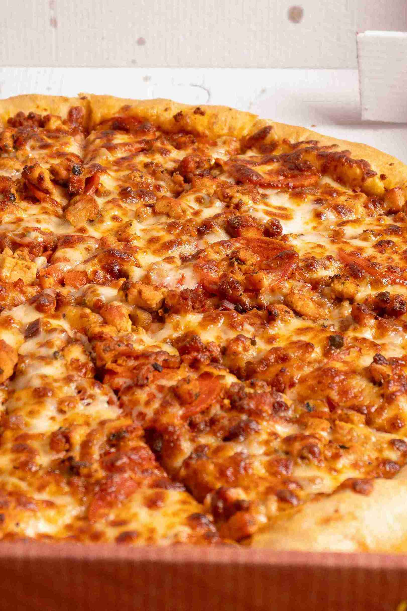 warda-naeem-NdXhAqKm0vM-unsplash_11zon